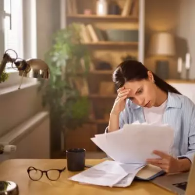 Student Loan 'Repayment Trap' Could Cost Middle Earners £136,000