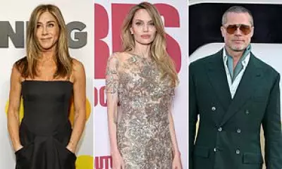 Surprising A-Listers Who Have Never Attended the Met Gala