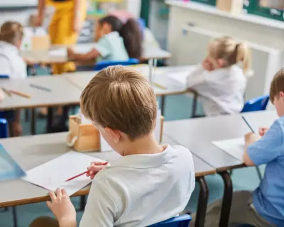 Systemic Flaws in Send Funding and Inclusion Must Be Addressed