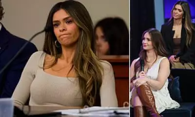 Taylor Frankie Paul Slams 'Snake Friend' in Fiery Mother's Day Rant
