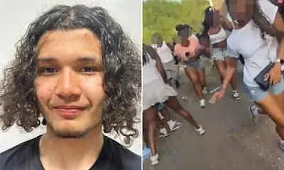 Teen Charged with Murder of 15-Year-Old in Hackney Stabbing