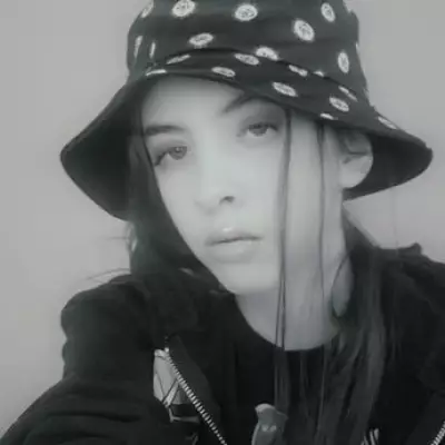 Teen Found Dead Tied to Bloodstained Mattress After Months of Torture