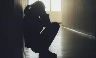 Teen Rapists Hit with £26 Fines Sparks Outrage Among Campaigners