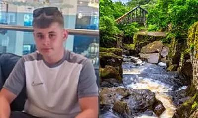 Teenager becomes 12th open water death during UK heatwave