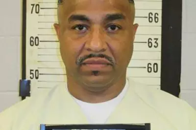 Tennessee Inmate's Lawyers Fear Expired Drugs May Be Used in Execution