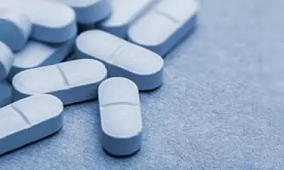 Testosterone Supplement May Extend Lives of Men with Aggressive Brain Cancer