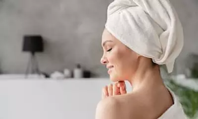 The Best Luxury Bath Towels of 2025: Expert Tested and Reviewed