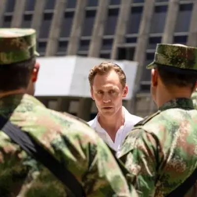 The Night Manager Returns: Fans Hail It as 'Best Show Ever Made'