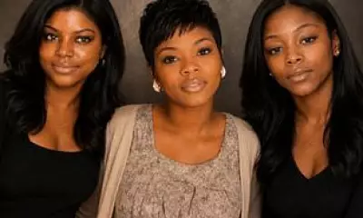 Three Sisters Drowned Off Brighton Beach Identified by Police