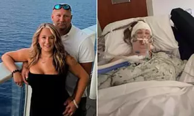 TikToker Dies After Tummy Tuck: Negligent Nurses Caused Fatal Overdose, Lawsuit Claims