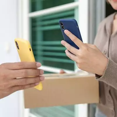Top 5 Facebook Marketplace Regrets: VR, Walking Pads & More in 2026