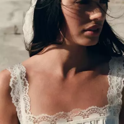 Top Marks and Spencer Dresses Under £50 for Spring and Summer 2026