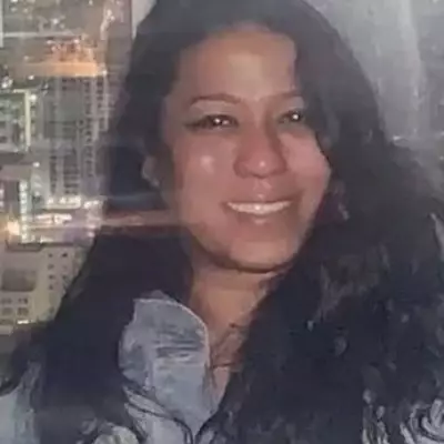 Tourist Found Dead in Wheelchair on Birthday Trip to Jamaica