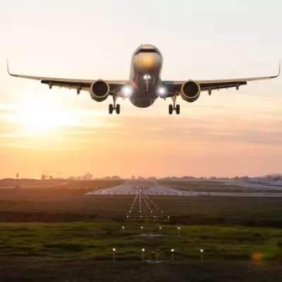Tourist Tax Alert: Spain, Portugal, Italy, France Fees Up to €16/Night