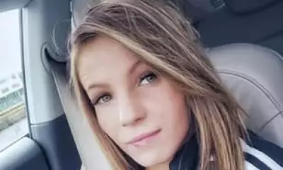 Tragic Childbirth Accident Claims Life of Polish Mother and Newborn in Ireland