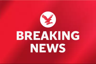 Train Disruption Across Southern England Due to Radio Fault