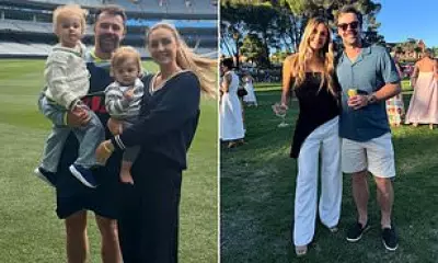 Travis Head and Family Face Vile Online Abuse After Kohli Clash