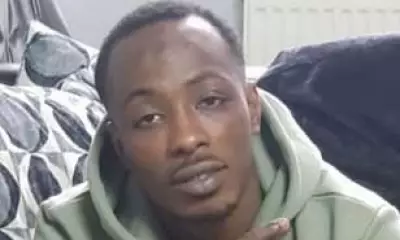 Tributes for Dre Brown, Father-of-Three Stabbed in Moss Side