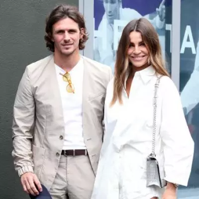 Tributes Pour In for TOWIE Star Jake Hall After Tragic Death at 35