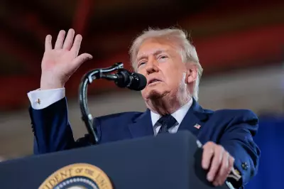 Trump '50/50' on Resuming Iran Bombing, Sets Sunday Deadline for Decision