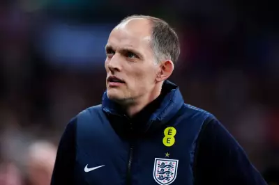 Tuchel Names World Cup Squad, Villa Celebrate Europa Win, EFL Slams Southampton