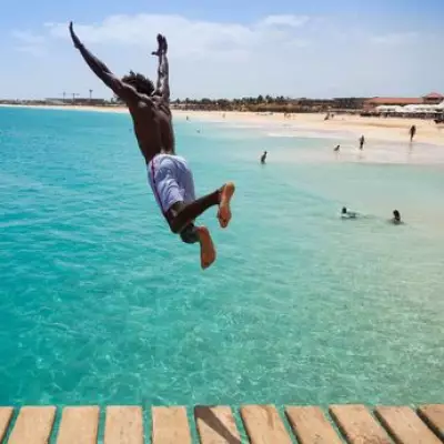 TUI Faces Mass Legal Action Over Cape Verde Illnesses Amid 8 Deaths