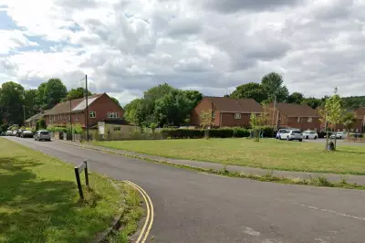 Two Killed in Suspicious Bristol House Explosion, Major Incident Declared