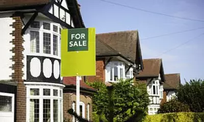 Two-thirds of first-time buyers opt for fixer-uppers to save money
