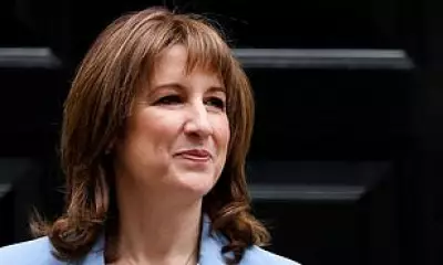 UK Drivers Face Highest Fuel Taxes in Europe After Reeves' Hike