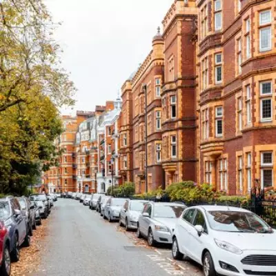 UK Drivers Warned: Remove Vapes from Cars This Bank Holiday Weekend