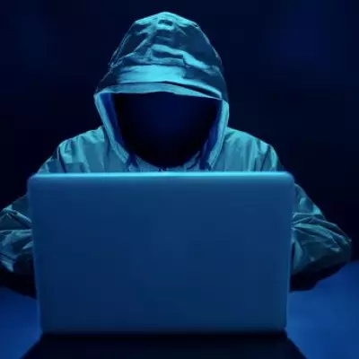 UK govt and retailers face 'inevitable' China-linked Silver Dragon cyberattack