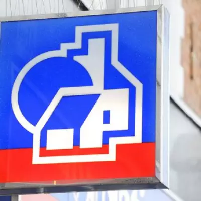 UK House Prices Rise 3% Annually Despite Geopolitical Uncertainty