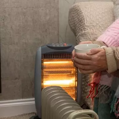UK Households Face £209 Energy Bill Rise as Iran Conflict Hits Prices