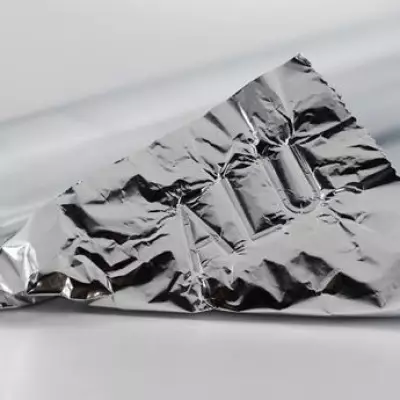 UK Households Urged to Use Tin Foil on Windows to Beat Heatwave