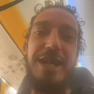 UK Man Missing in Spain After Vanishing on Stag Do in Benidorm