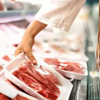 UK meat supplier enters liquidation after decade of operations