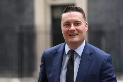 UK Mental Health Crisis: 8,500 New NHS Staff Making Difference