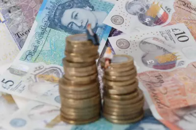 UK Reforms Consumer Credit Act for Digital Age