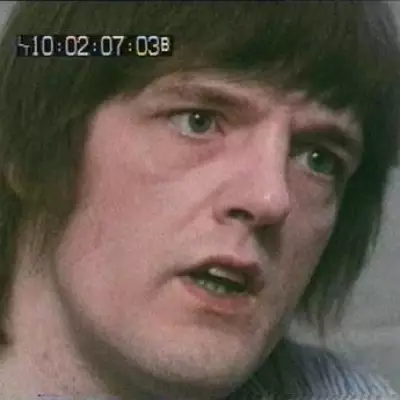 UK's Longest Serving Prisoner 'Hannibal the Cannibal' Faces Another Move