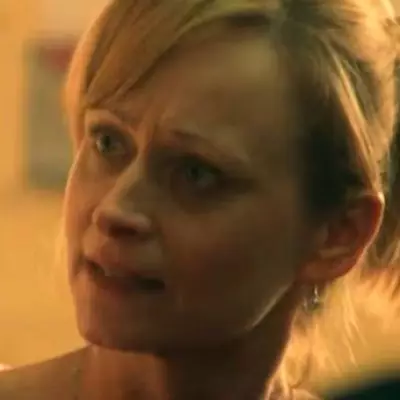 Under Suspicion: Kate McCann Drama Review Shocks with One Detail
