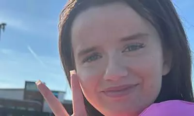 Urgent Appeal: Missing 15-Year-Old Girl Last Seen in Southport