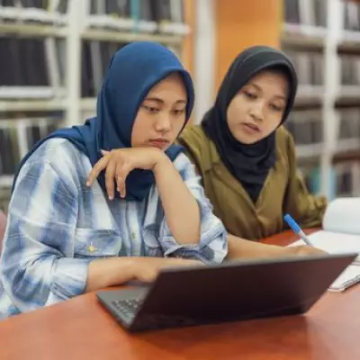 Urgent May 15 Deadline for Student Finance Applications in England