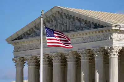 US Supreme Court Revives Cuban Property Seizure Claims Against Cruise Lines