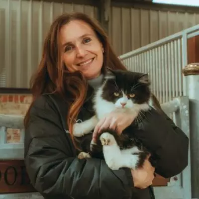 Vet Reveals Legal Right to Cut Pet Medication Costs by Hundreds