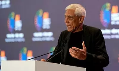 Vinod Khosla Reportedly Preparing Bid to Buy Seattle Seahawks