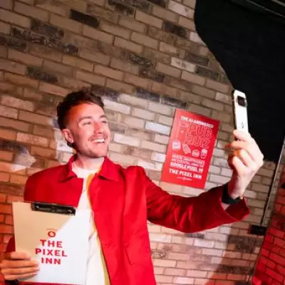 Vodafone Acquires Full Control of UK's Largest Mobile Operator for £4.3bn