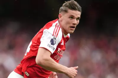 Wayne Rooney: Viktor Gyokeres key to Arsenal's double bid