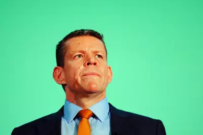 Welsh Election: Plaid Cymru and Reform UK in Two-Horse Race, Labour Fades