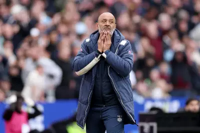 West Ham vs Leeds Prediction: Tips and Premier League Preview
