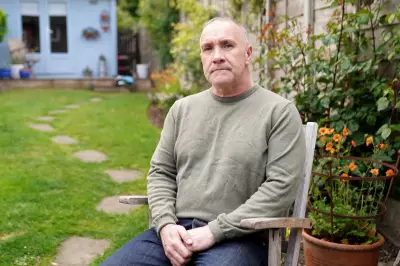 Whistleblower sues MoJ over magistrate working from Portugal home